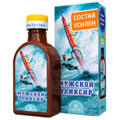 Компас Здоровья Масло льняное