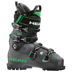 Ботинки для горных лыж HEAD