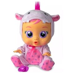 Пупс IMC toys Cry Babies