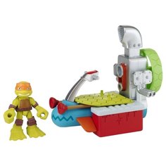 Фигурка Playmates TOYS TMNT