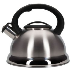 Regent Чайник со свистком