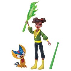 Фигурка Playmates TOYS ROTMNT