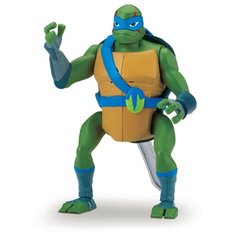 Фигурка Playmates TOYS ROTMNT