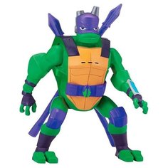Фигурка Playmates TOYS ROTMNT