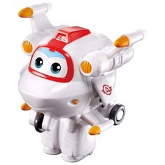 Трансформер Auldey SUPER WINGS