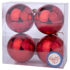 Набор шаров Magic Time 80766