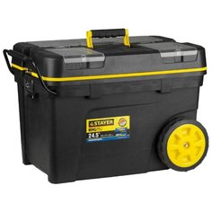 Ящик-тележка STAYER