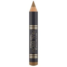 Max Factor карандаш для бровей