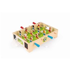 Janod Футбол J02070