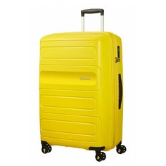 Чемодан American Tourister