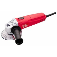 УШМ Wortex AG 1207 650 Вт 125 мм