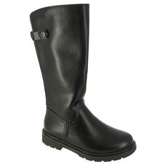Сапоги KENKA TCE_5258-85