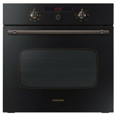 Электрический духовой шкаф Samsung