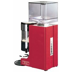 Кофемолка Nuova Simonelli MCF