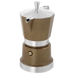 Кофеварка Top Moka Caffettiera
