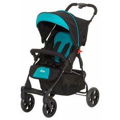 Прогулочная коляска FD Design