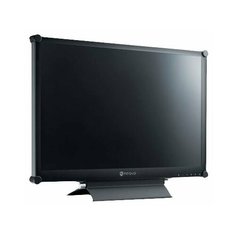 Монитор Neovo X-24