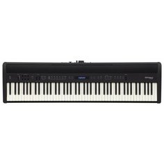 Цифровое пианино Roland FP-60