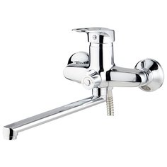 Смеситель универсальный Ростовская Мануфактура Сантехники