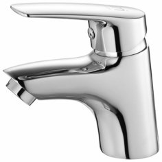 Смеситель для раковины Milardo