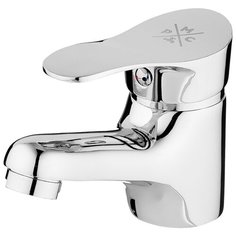 Смеситель для раковины Ростовская Мануфактура Сантехники