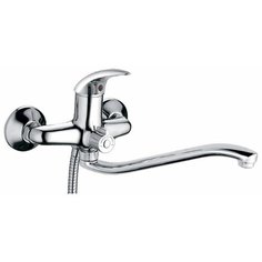 Смеситель универсальный Ledeme