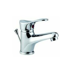 Смеситель для раковины Ledeme