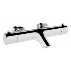 Смеситель для ванны с душем Vitr A