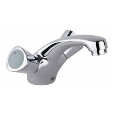 Смеситель для раковины Timo