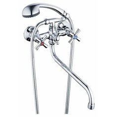 Смеситель универсальный G-lauf