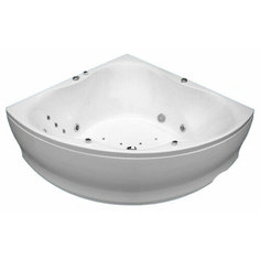 Ванна Triton ЛИЛИЯ 150х150 Тритон