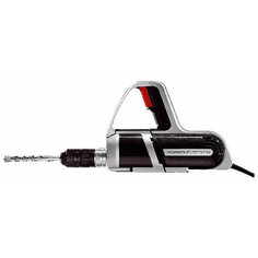 Перфоратор сетевой Metabo P