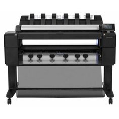 МФУ HP DesignJet T2530 36-in