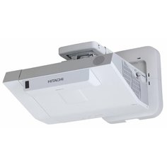 Проектор Hitachi CP-AW2505