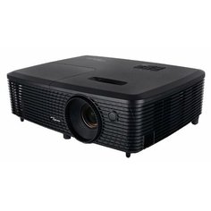 Проектор Optoma H183X