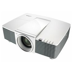 Проектор Vivitek DU3341