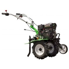 Мотоблок Aurora GARDENER 750
