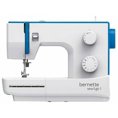 Швейная машина Bernina Bernette