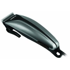 Машинка для стрижки Polaris