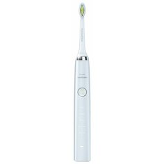 Электрическая зубная щетка Philips