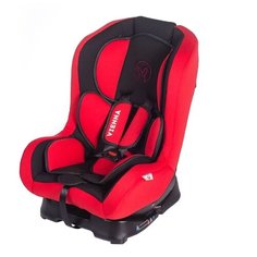 Автокресло группа 0 1 до 18 кг Babyhit