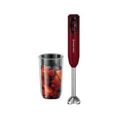 Погружной блендер Russell Hobbs