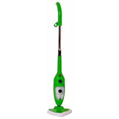 Паровая швабра BRADEX Турбомакс