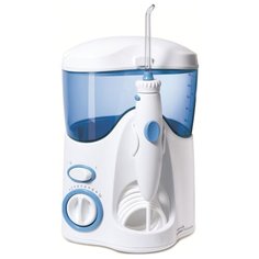 Ирригатор WaterPik WP-100