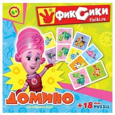 Настольная игра Origami
