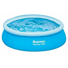 Бассейн Bestway 57266
