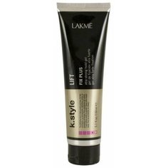 Lakme K.Style гель для укладки