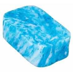 Губка Canpol Babies Мрамор 43 105