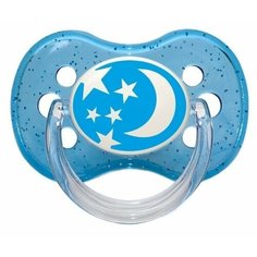 Пустышка силиконовая Canpol Babies