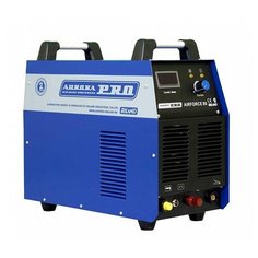 Инвертор для плазменной резки Aurora